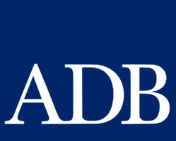 ADB_Logo