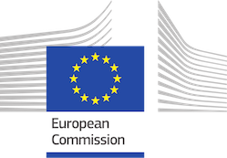 European_Commission.svg