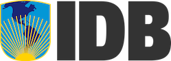 IDB_logo